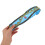 Fascia Per Costume E Party 4