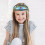 Fascia Per Costume E Party 7