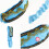 Fascia Per Costume E Party 8