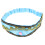 Fascia Per Costume E Party 10