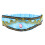 Fascia Per Costume E Party 11