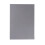 Tappetino Incisione A4 Robust Oltre 2Mm Per Studio Casa Scuro 3
