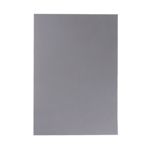 Tappetino Incisione A4 Robust Oltre 2Mm Per Studio Casa Scuro 2