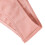 1Set Due Pezzi Costume Rosa Design Spalline 10