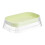 Sprouts Growing Pot Kunststof Kweekt Tray Voor Microgroenten 8