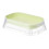 Sprouts Growing Pot Kunststof Kweekt Tray Voor Microgroenten 10