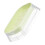 Sprouts Growing Pot Kunststof Kweekt Tray Voor Microgroenten 6