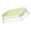 Sprouts Growing Pot Kunststof Kweekt Tray Voor Microgroenten 5