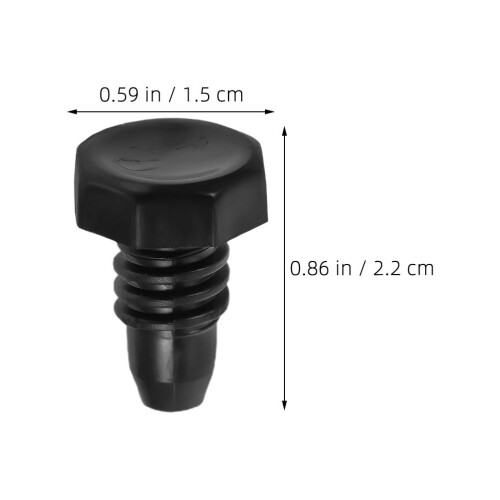 10Pz in Per Coda Biliardo Durevoli 1