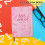 Portatile Rosa in PU E Carta Per E 4