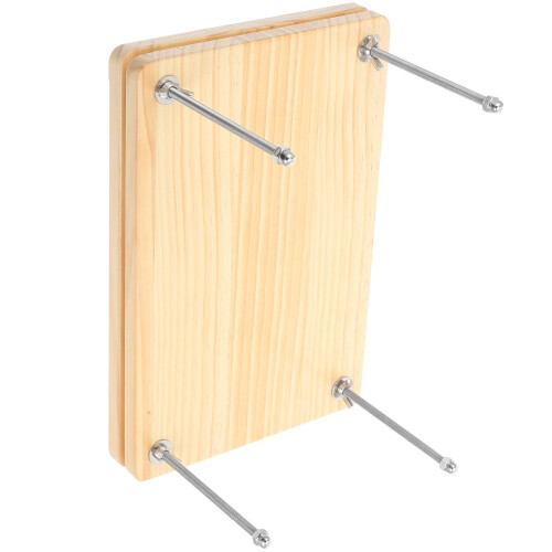 in E Metallo Per Libri E , Strumento Per DIY