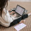 Planner Budget PVC Con Per E Spese 5