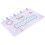 Planner Budget PVC Con Per E Spese 4