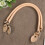1Paio Strap Borsa Spessa Per Borsa A Tracolla 10
