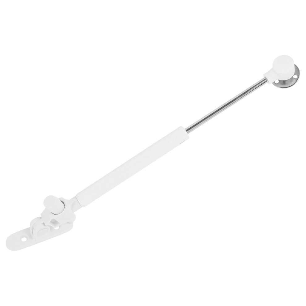 Lid Support Hinge For Household Cabinet Door 3572637769416