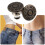 20Pz in Per Decorare Jeans E 3