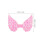 50Pz Applique D'angelo Per DIY in 11