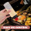 2St 2-in-1 Doseerfles Met Siliconen Basting Brush Voor 8