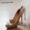 2Pz Fermacalzature Sposa in Metallo Con Design E 4