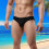 Underpants for Men Slip Leggero E Traspirante 11