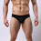 Underpants for Men Slip Leggero E Traspirante 4