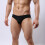 Underpants for Men Slip Leggero E Traspirante 10