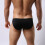 Underpants for Men Slip Leggero E Traspirante 7