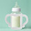 2Pz Impugnature Morbide Silicone Per Uso E Toddler 4
