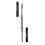 3St Nagelkunst Penseel Handvat Kleur Art Tool Set 3