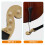 Compacte Khaki Cello Antislip Pad Met Sterk Rubber 5