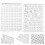 Duurzame Papier Harp Chord Chart Poster Leerhulpmiddel 3