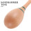 1Paar Percussie Maracas Groen - Speelgoed Voor Peuters 8