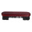 Zachte Borstel Voor Billiard Table Schoonmaak Multi 1