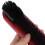 Zachte Borstel Voor Billiard Table Schoonmaak Multi 9