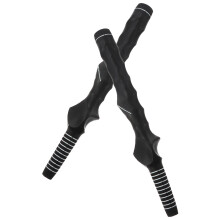 2Pz Grip Gomma Antiscivolo Resistente E