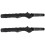 2Pz Grip Gomma Antiscivolo Resistente E 7