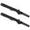 2Pz Grip Gomma Antiscivolo Resistente E 11