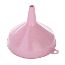 De Cozinha Rosa 1Un Plástico Para Óleos E Ingredientes