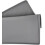 Silicone Mat For Ice Cream Maker Grey  LeakProof Quick Assembly 5