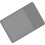 Silicone Mat For Ice Cream Maker Grey  LeakProof Quick Assembly 4