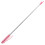 Roze Telescopische Wijzer Kinderen Rvs Plastic Leestool 10