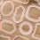 30 Pieces Photo Frame Decorative Frame Hollow Out Scrapbook-BN 5