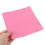 100Pièces Rose Faciles À Pour Bonbons 4
