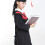 Laurea Con Gown, Cappello E Nappa 11