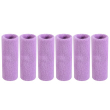 1Set Fascia Sportiva Protettore Elasticità
