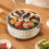 1Set Barbecue Da in Portatile E 4