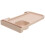 Laterale Khaki in ABS Per Sedia Da E Picnic 1