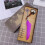 1Conjunto Pena Vintage Com Design Elegante Para Escritura 5