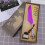 1Conjunto Pena Vintage Com Design Elegante Para Escritura 9