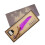 1Conjunto Pena Vintage Com Design Elegante Para Escritura 11